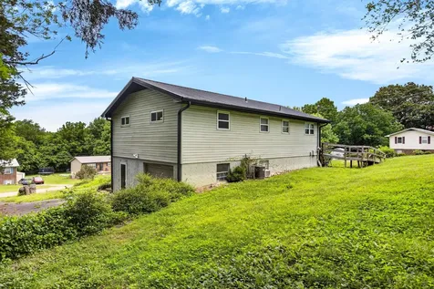 1705 Greendale Drive, NE Cleveland TN 37323