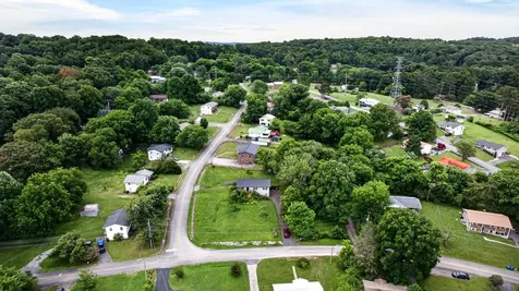 1705 Greendale Drive, NE Cleveland TN 37323