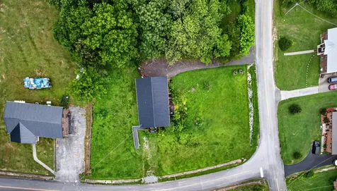 1705 Greendale Drive, NE Cleveland TN 37323