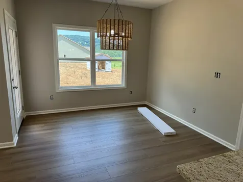 13 Hamby Drive Pelham TN 37366
