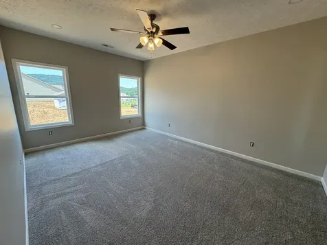 13 Hamby Drive Pelham TN 37366