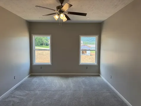 13 Hamby Drive Pelham TN 37366