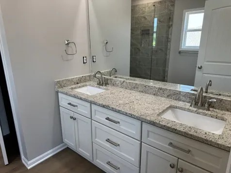 13 Hamby Drive Pelham TN 37366