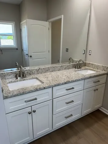 13 Hamby Drive Pelham TN 37366