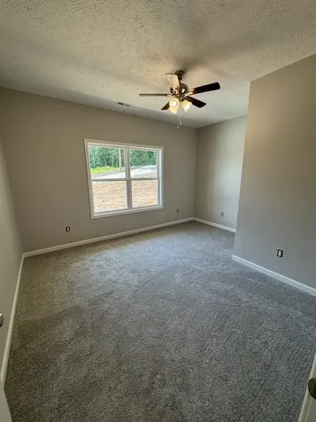 13 Hamby Drive Pelham TN 37366