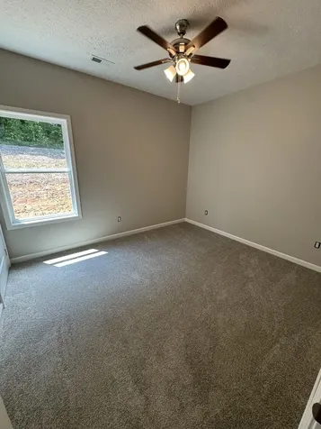 13 Hamby Drive Pelham TN 37366
