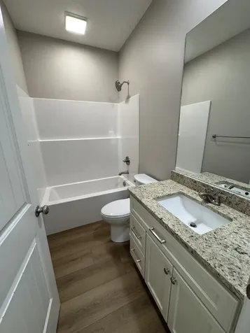 13 Hamby Drive Pelham TN 37366