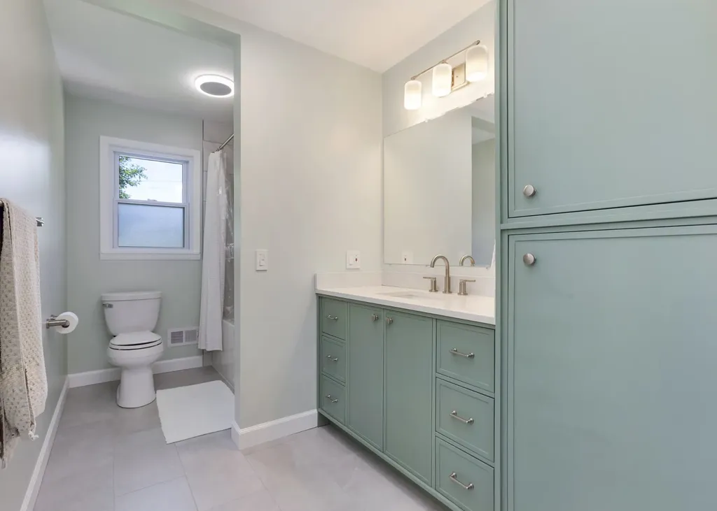 611 Iron Gate Court Nashville TN 37221