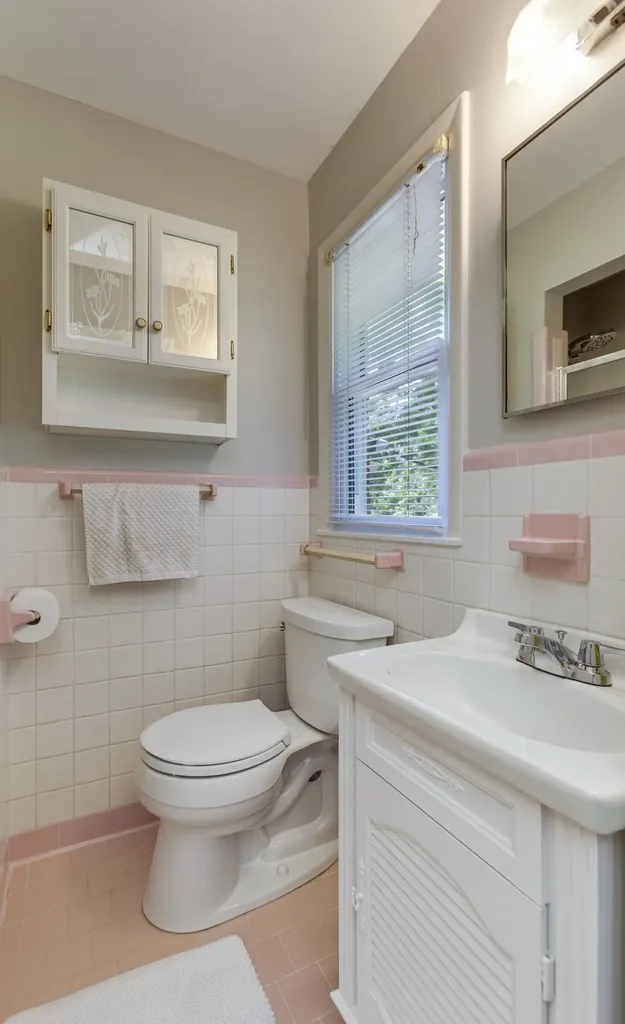 611 Iron Gate Court Nashville TN 37221