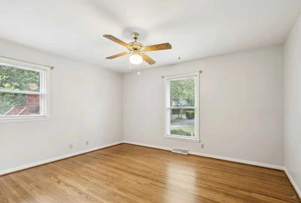 611 Iron Gate Court Nashville TN 37221