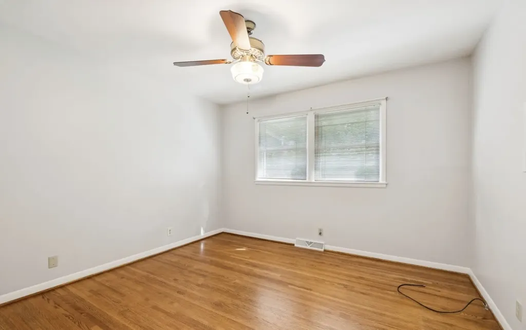 611 Iron Gate Court Nashville TN 37221