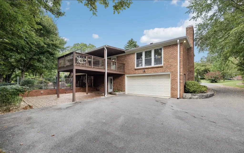 611 Iron Gate Court Nashville TN 37221