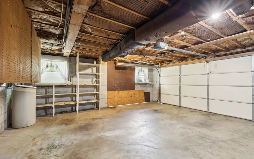 611 Iron Gate Court Nashville TN 37221