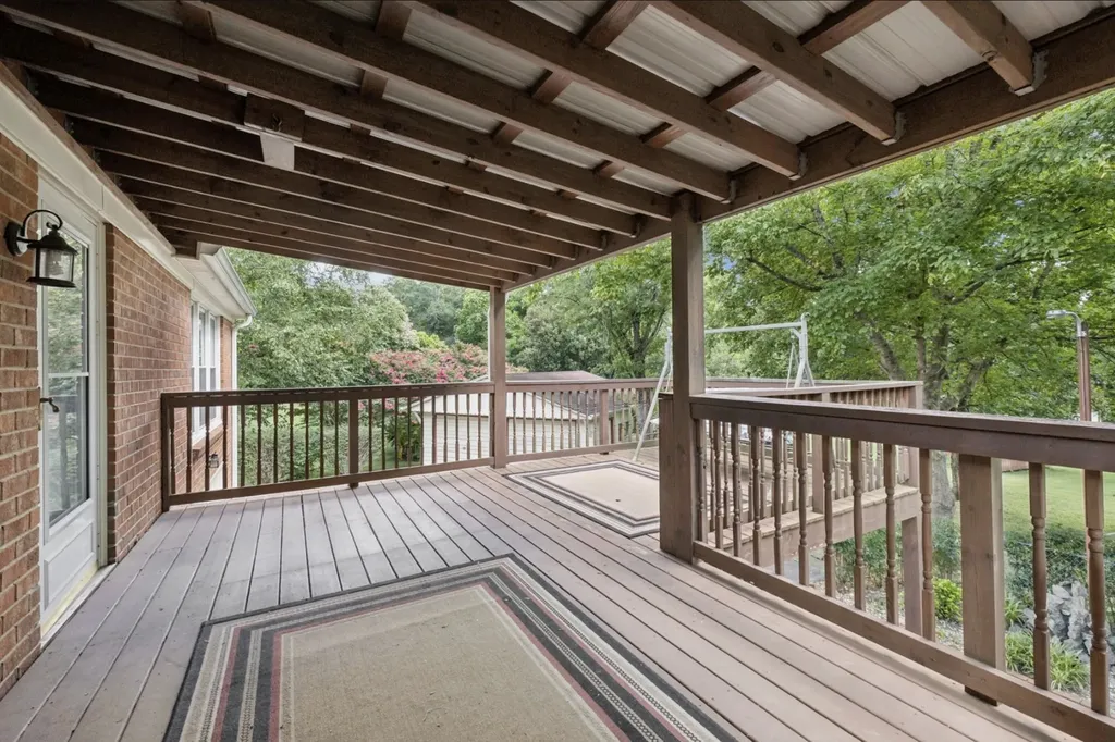 611 Iron Gate Court Nashville TN 37221