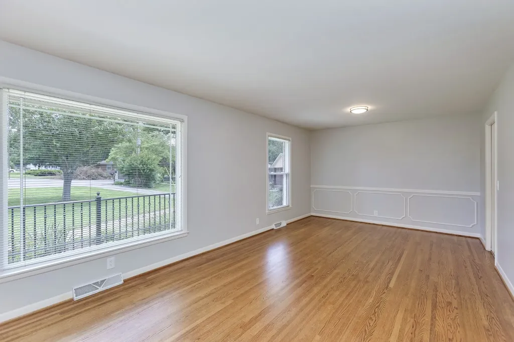611 Iron Gate Court Nashville TN 37221