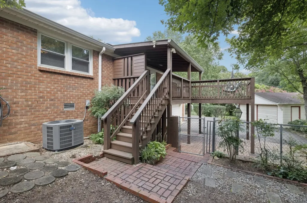611 Iron Gate Court Nashville TN 37221