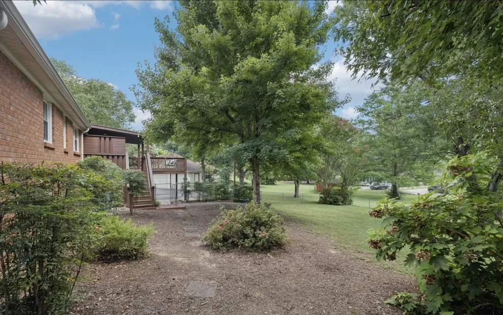 611 Iron Gate Court Nashville TN 37221