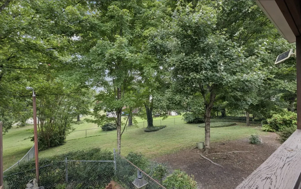 611 Iron Gate Court Nashville TN 37221