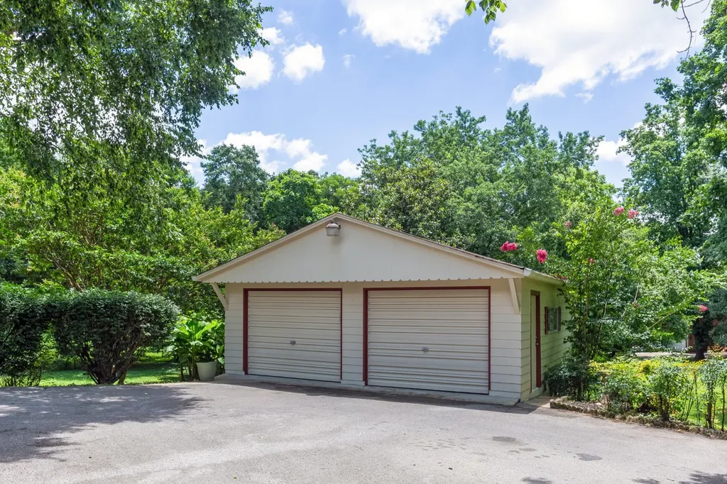611 Iron Gate Court Nashville TN 37221
