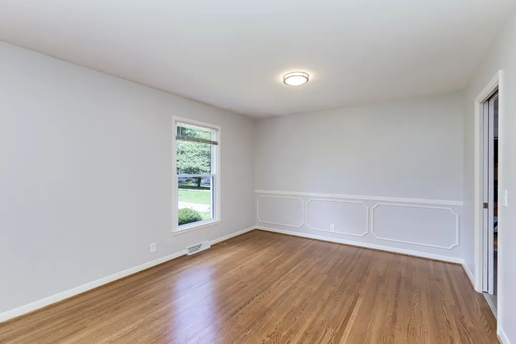 611 Iron Gate Court Nashville TN 37221