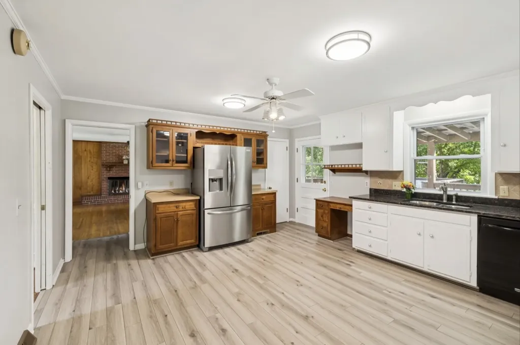 611 Iron Gate Court Nashville TN 37221