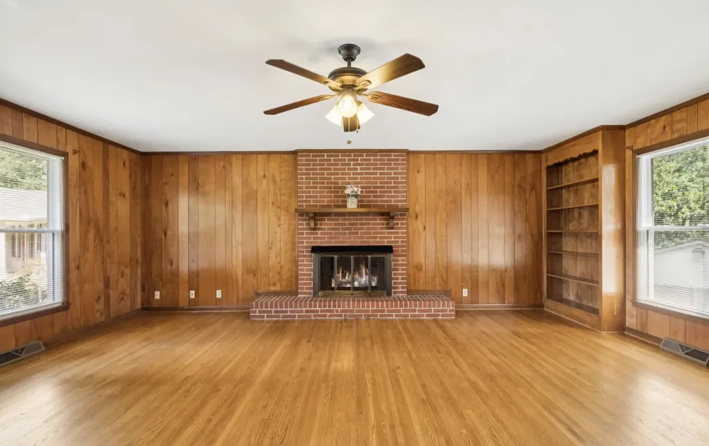 611 Iron Gate Court Nashville TN 37221