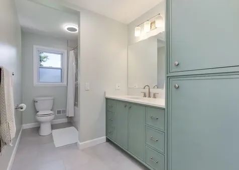 611 Iron Gate Court Nashville TN 37221