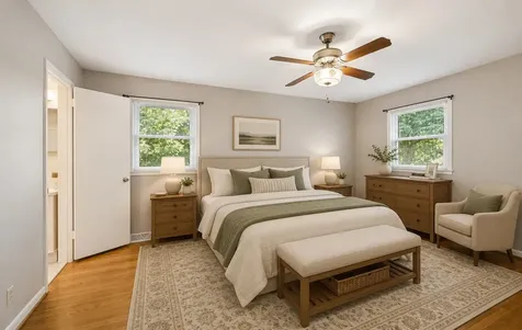 611 Iron Gate Court Nashville TN 37221