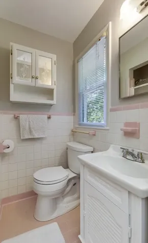 611 Iron Gate Court Nashville TN 37221