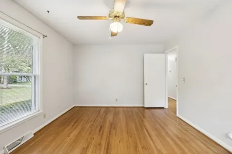 611 Iron Gate Court Nashville TN 37221