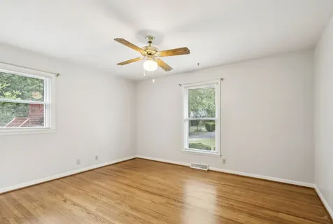 611 Iron Gate Court Nashville TN 37221