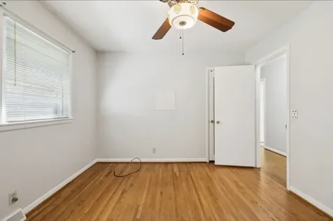611 Iron Gate Court Nashville TN 37221