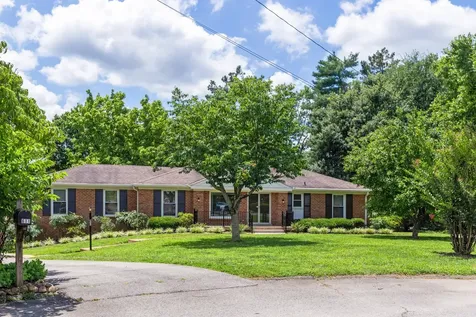 611 Iron Gate Court Nashville TN 37221