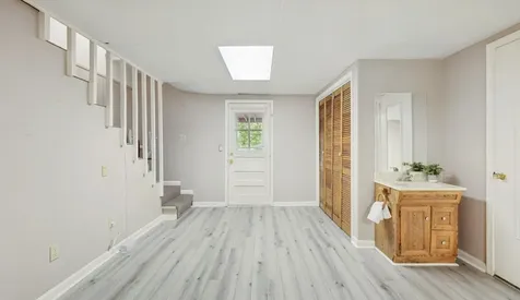 611 Iron Gate Court Nashville TN 37221