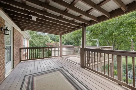 611 Iron Gate Court Nashville TN 37221