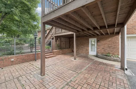 611 Iron Gate Court Nashville TN 37221