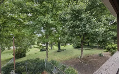 611 Iron Gate Court Nashville TN 37221