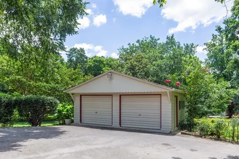 611 Iron Gate Court Nashville TN 37221