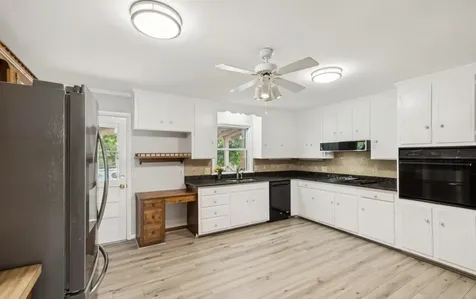 611 Iron Gate Court Nashville TN 37221