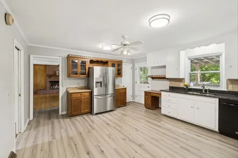 611 Iron Gate Court Nashville TN 37221