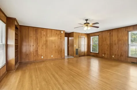 611 Iron Gate Court Nashville TN 37221