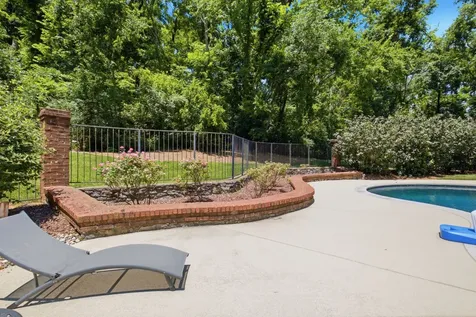 4383 Chickering Lane Nashville TN 37215