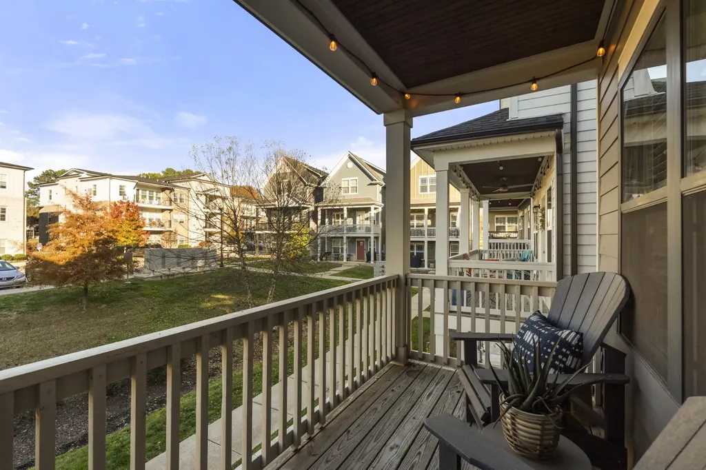 614 Parkvue Place Drive Nashville TN 37221