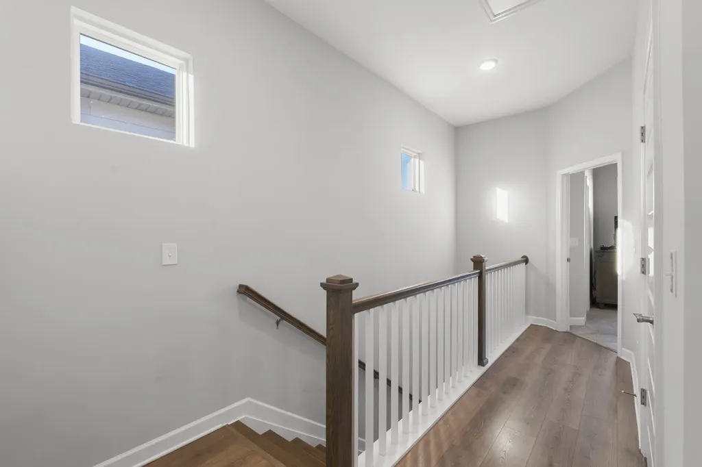 614 Parkvue Place Drive Nashville TN 37221