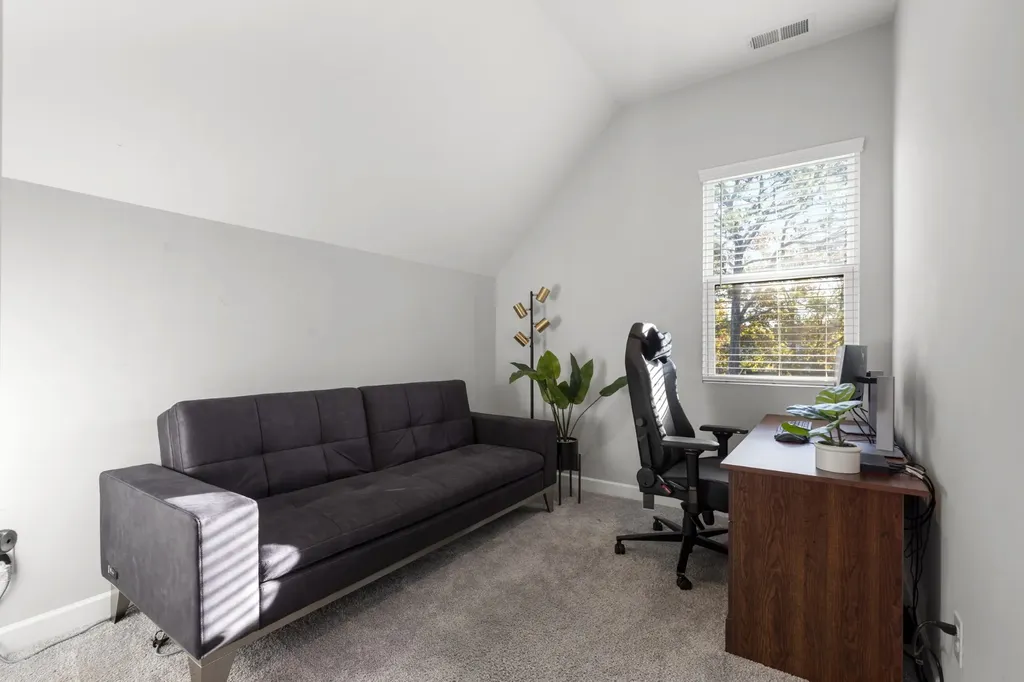 614 Parkvue Place Drive Nashville TN 37221