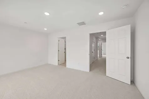 2585 Peaceful Valley Drive Columbia TN 38401