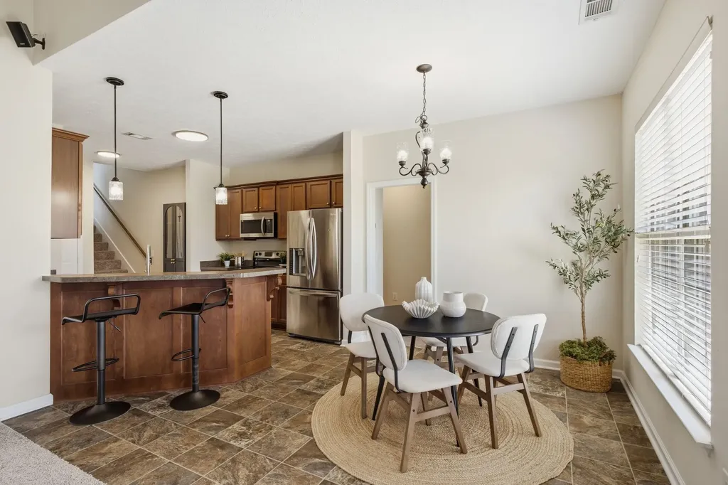 108 Shadowhaven Way N Hendersonville TN 37075
