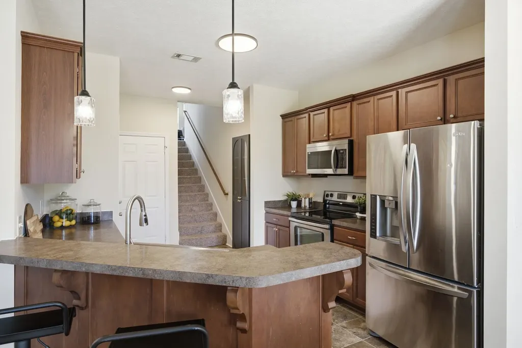 108 Shadowhaven Way N Hendersonville TN 37075