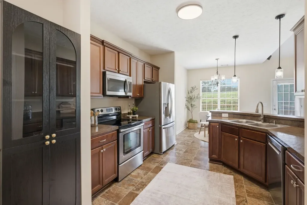 108 Shadowhaven Way N Hendersonville TN 37075