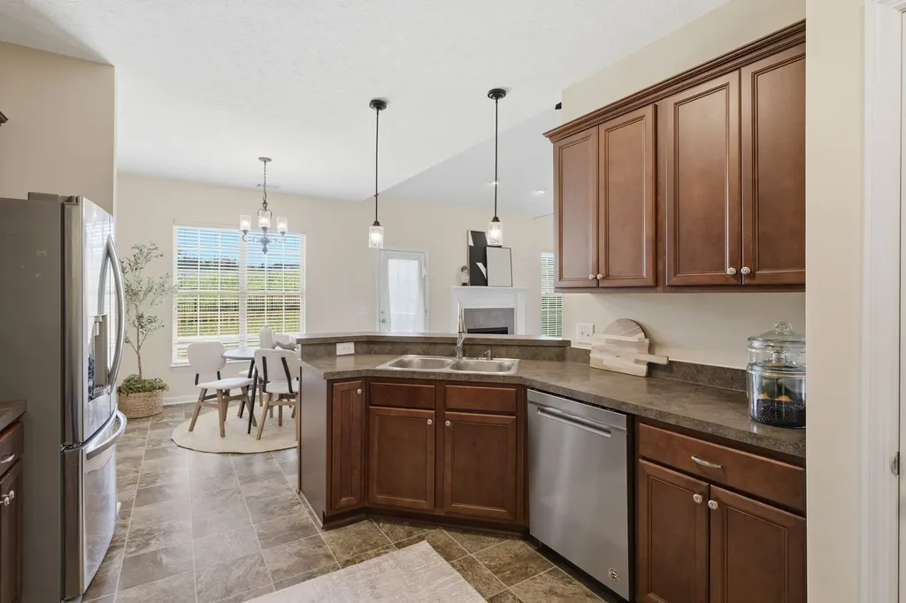 108 Shadowhaven Way N Hendersonville TN 37075